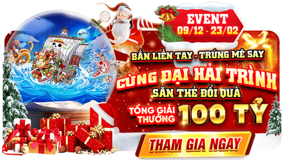 banner quảng cáo